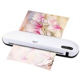 Olympia Plastifikator a3 3250 bel, (21143739) | Shoptok.si