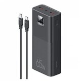 Usams Powerbank 30000mAh 65W Type C | ePonuda.com