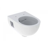 Geberit Konzolna WC šolja Selnova Remree 501.545.01.1