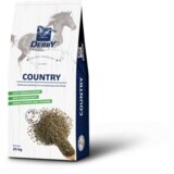  Country | Shoptok.si