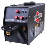  Za zavarivanje MIG160 workshop WAZM1 ev WAZM1 | ePonuda.com
