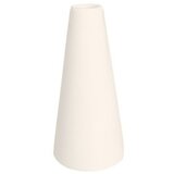  Alumilite vaza 333914 ( 158138 ) | ePonuda.com
