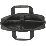 Trust Torba za laptop 16" Primo, crna | Eponuda.ba