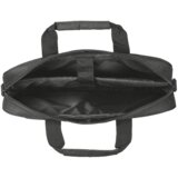 Trust torba za prenosni računalnik Primo 16, 21551 | Shoptok.si