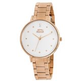 Slazenger ženska ročna ura SL 9 6062 3 02 Cene