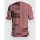 Ortovox Sequence Trail Jersey chestnut | Shoptok.si