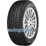 Toyo celsius ( 235/65 R17 108V xl DOT2022 ) | Eponuda.com