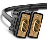 Ugreen VGA kabel 2M - 11646 | Shoptok.si