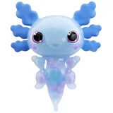 interaktivni Let's Glo Axolotl