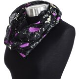 Buff Šali & Rute 114300 Večbarvna | Shoptok.si