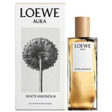 Parfem za žene Aura White Magnolia Loewe EDP EDP | shoptok.hr