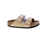 Birkenstock Sandali & Odprti čevlji 145576 Bež | Shoptok.si