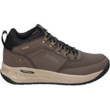 Joma Visoke superge 114248 Kostanjeva Cene