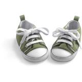 Čevlji in superge za dojenčke