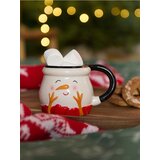 Sinsay šalica 068CW-00X | shoptok.hr