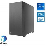 ANNI namizni računalnik Home Extreme i7-12700/16GB/2TB SSD/Intel UHD Cene