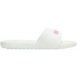 Puma Natikači Cool Cat 2.0 pisana | Shoptok.si
