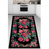 Conceptum Hypnose tepih, 150x200cm, šaren | Eponuda.ba