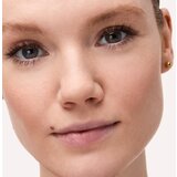 Catrice Jewel Glide Effect olovka za oči 020 Amber Glow | Eponuda.com