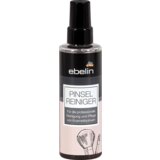 ebelin Sredstvo za čišćenje kozmetičkih četkica 100 ml | ePonuda.com