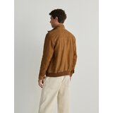 Reserved - MEN`S OUTER JACKET - bakreno | shoptok.hr