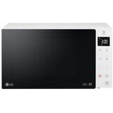 LG Mikrovalovna pečica MS23NECBW 23l, (5000256460) | Shoptok.si