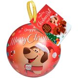 Doggye Bag priboljšek za pse Christmas Ball 90 g | Shoptok.si