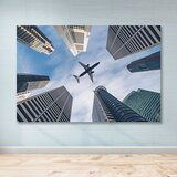 Wallity Slika DEV02739100140, 100x140 cm | ePonuda.com