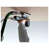Festool Ubodna testera PS 420 EBQ-Plus, 576175 | Eponuda.com