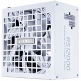Lian Li RS1200G power supply unit 1200 W 20+4 pin ATX ATX White | shoptok.hr