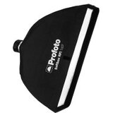 Profoto Softbox RFi 1×3 (30x90cm) | Eponuda.ba