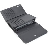 Vuch Claire Light Grey Wallet | ePonuda.com