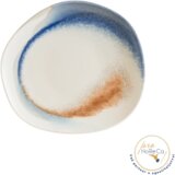  Kymen 3 Vago tanjir plitki – 29cm Cijene