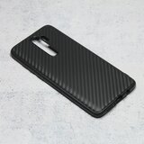  Maska carbon fiber za xiaomi redmi note 8 pro crna Cene