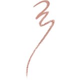 Maybelline new york color sensational shaping lip liner 10 nude white | ePonuda.com