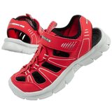 Skechers Relix Crvena | shoptok.hr