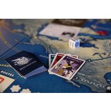 Funko NAMIZNA DRUŽABNA IGRA GAMES PAN AM | Shoptok.si