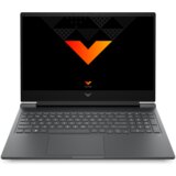 HP VICTUS 16-s0177ng 16.1&quot FHD IPS 144Hz Ryzen 7-7840HS 32GB RAM 1TB SSD RTX 4070 FreeDOS | shoptok.hr