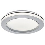  Stropna rasvjeta - Cooperius | shoptok.hr