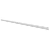 Philips LED osvetljenje za ispod kuhinjskih ormarića PROJECTLINE LED/3,4W/230V 3000/4000/6500K | Eponuda.com