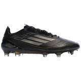 Adidas Nogomet Bottines F50 Elite FG léger Črna | Shoptok.si