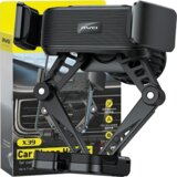Awei GRAVITY AVTODRŽALO X39 ZA PREZRAČEVALNE MREŽKE ČRNO, (22007335) | Shoptok.si