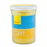 Wolfberry ghi 400ml