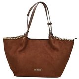 Love Moschino velika ženska torba Cene