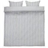  Set posteljine Montreal 200x220 plava | Eponuda.com
