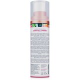 Exotiq Masažno olje Sensual Cherry 100ml | Shoptok.si