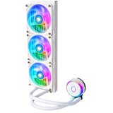 Cooler Master Masterliquid PL360 White flow računalniško hlajenje, (20507896) | Shoptok.si