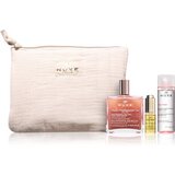 Nuxe Travel Kit Potovalni set za obraz | Shoptok.si