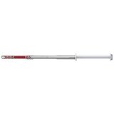 Fischer DuoXpand 10x180 FUS 50 pc. Cijene