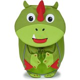 Affenzahn Nahrbtniki DRAGON SMALL FRIEND Zelena | Shoptok.si